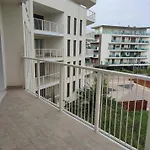 Apartamento La Casa Del Borgo *