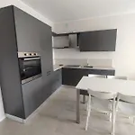 La Casa Del Borgo 贝尔加莫
