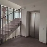 La Casa Del Borgo Apartamento Bérgamo