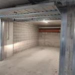 La Casa Del Borgo 公寓 贝尔加莫
