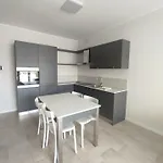 Apartamento La Casa Del Borgo Bérgamo