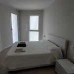 La Casa Del Borgo * 贝尔加莫