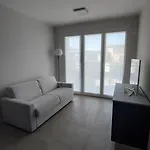 La Casa Del Borgo 公寓 *