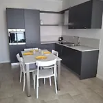 La Casa Del Borgo Apartamento *