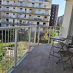 Apartamento La Casa Del Borgo Bérgamo