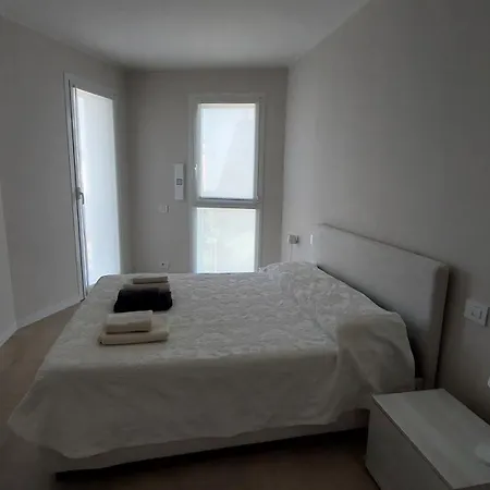La Casa Del Borgo * Bergamo