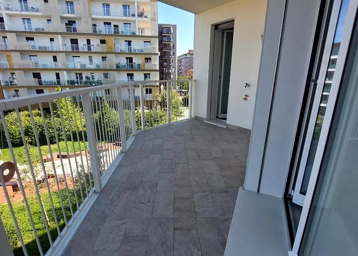 La Casa Del Borgo Lägenhet Bergamo