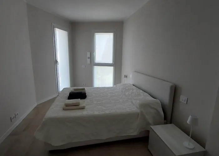 La Casa Del Borgo * Bergamo