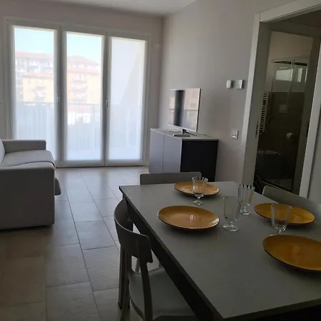 La Casa Del Borgo * ברגמו
