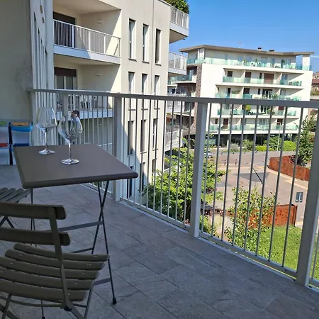 La Casa Del Borgo *